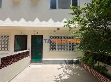 Casa · 80m² · 2 Quartos · 1 Vaga · Casa em Condominio com 2 quartos à venda no Braga em Cabo Frio/RJ por R$ 400.000,00