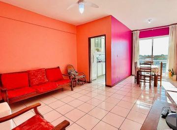 apartamento-com-2-dormitorios-a-venda-55-m-por-r-370-000-braga-cabo-frio-rj1666105645552dkjpu.jpg · Apartamento com 2 dormitórios à venda, 55 m² por R$ 390.000,00 no Braga em Cabo Frio/RJ