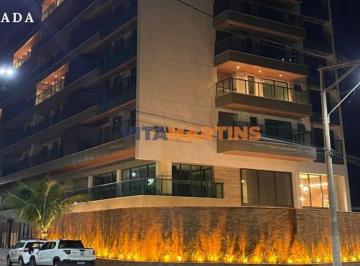 Apartamento · 82m² · 2 Quartos · 1 Vaga · Apartamento com 2 dormitórios à venda, 81 m² por R$ 619.000,00 - Nova São Pedro - São Pedro da Aldei