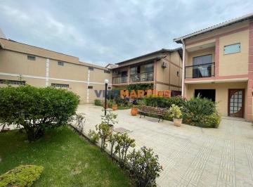 Casa · 84m² · 2 Quartos · 1 Vaga · Casa com 2 suítes à venda com 84 m² por R$ 470.000,00 - Jardim Caiçara - Cabo Frio/RJ