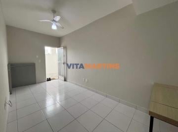Apartamento · 60m² · 2 Quartos · Apartamento com 2 quartos para aluguel por R$ 2.000,00 + taxas /mês - Parque Burle - Cabo Frio/RJ