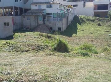 terreno-a-venda-300-m-por-r-117-000-00-guriri-cabo-frio-rj1666105386081uwrxc.jpg · Terreno à venda, 300 m² por R$ 120.000,00 no Condomínio dos Pássaros no Guriri em Cabo Frio/RJ