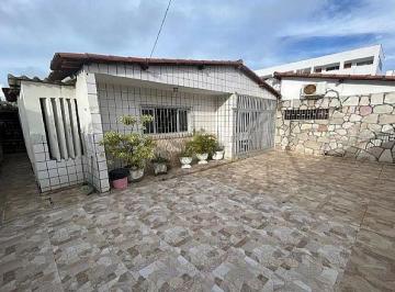 Foto 1 · Casa à Venda - Lagoa Nova - Natal/RN