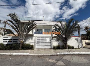 Apartamento · 132m² · 3 Quartos · 1 Vaga · Cobertura de 3 quartos (2 suítes) à venda nas Palmeiras em Cabo Frio/RJ por R$ 650.000,00