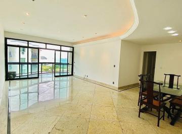 apartamento-com-4-dormitorios-a-venda-220-m-por-r-3-000-000-00-vila-nova-cabo-frio-rj1666105613869tnyid.jpg · Apartamento com 4 dormitórios à venda, 220 m² por R$ 2.300.000,00 - Vila Nova - Cabo Frio/RJ