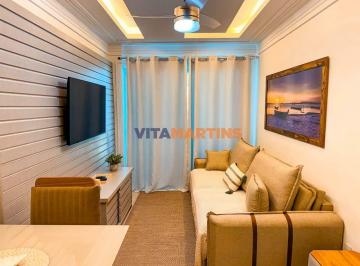 Apartamento · 73m² · 1 Quarto · 2 Vagas · Cobertura de 1 quarto (1 suíte) com direito a laje no Braga por R$ 560.000,00