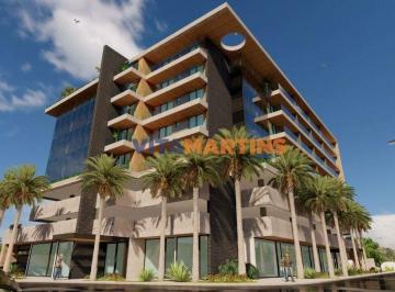 Comercial · 37m² · LANÇAMENTO! Sala comercial à venda por R$ 238.318,28 na Nova São Pedro - São Pedro da Aldeia/ RJ