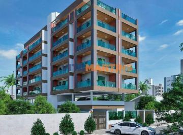 Apartamento · 38m² · 1 Quarto · 1 Vaga · Lançamento! Apartamento 1 quartos à venda por R$ 446.250,00 na Vila Nova em Cabo Frio/RJ