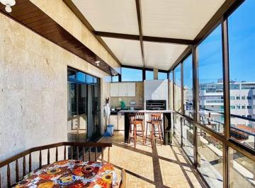 apartamento-com-4-dormitorios-a-venda-270-m-por-r-1-200-000-passagem-cabo-frio-rj1666105574628tlqgl.jpg · Cobertura com 4 dormitórios à venda, 270 m² por R$ 1.200.000 na Passagem em Cabo Frio/RJ