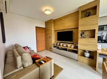 whatsapp-image-2025-01-31-at-19-28-00-11738599390124.jpeg · Apartamento à venda, Jardim Atlântico, Goiânia, GO