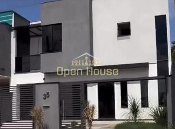casa-pinheiral81738198492627.jpg · Agora você achou sua casa de alto padrão em Pinheiral -RJ! Surpreenda-se!
