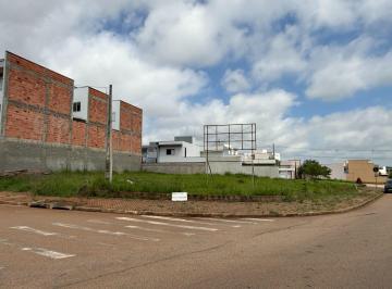 whatsapp-image-2025-01-03-at-10-38-121738593699653.jpeg · Terreno à venda, Portal Ville Azaleia, Boituva, SP