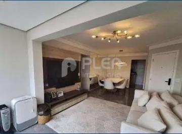 sala-de-estar-e-jantar-png1720730507588.png · Apartamento padrão à Venda, Lauzane Paulista, São Paulo, SP