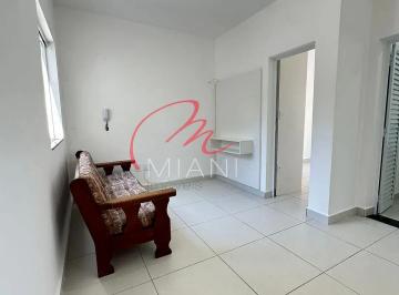 img-20250206-wa01241738856658788.jpg · Apartamento para Locação 1 Quarto, 31M² -  Com possibilidade de mobília