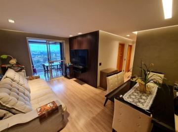 apartamento-a-venda-3-quartos-1-suite-2-vagas-138-72m-gleba-palhano-londrina-pr-palhano-residences1709325431514kjisq.jpg · PALHANO RESIDENCE - R$ 895.000 - Apartamento à venda, 3 Quartos (1 Suite), 2 Vagas, 83m², Gleba Palh