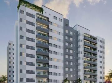 6388eed6e174221ef36994f2b24ac0a7.png · Apartamento com 2 quartos à venda em Belo Horizonte, no bairro Indaiá