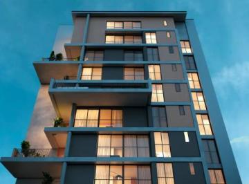 c0c8aacf6e82b5a37bd356007288e609.png · Apartamento com 5 quartos à venda em Belo Horizonte, no bairro Santo Antônio