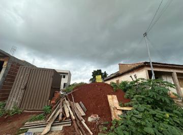 a6c1d9b8d672790a1cc601a8e54e01eb.jpg · Lote / Terreno à venda em Nepomuceno, no bairro Padre Vitor