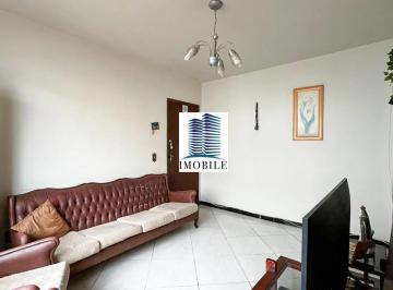 a219854d9dfa978c4f9d85744052119f.jpg · Cobertura Duplex com 3 quartos à venda em Belo Horizonte, no bairro Cidade Nova