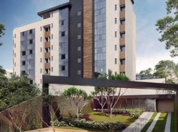 c15286b7393be2ebc468b6e024a13550.png · Apartamento com 1 quarto à venda em Belo Horizonte, no bairro Prado