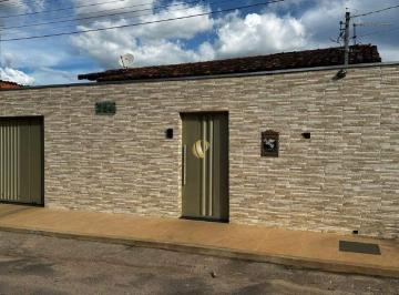 e1zbu-whatsapp-image-2025-01-27-at-082733-1737978156.jpeg · Casa com 3 quartos à venda em Sete Lagoas, no bairro Montreal