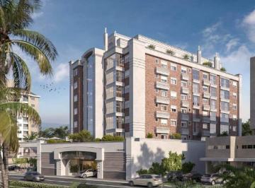 Apartamento · 98m² · 2 Quartos · 2 Vagas · Apartamento para venda de 1 e 2 dormitórios bairro Trindade, Florianópolis próximo a UFSC