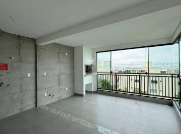Apartamento · 97m² · 3 Quartos · 2 Vagas · APARTAMENTO COM 3 DORMITÓRIOS SENDO 2 SUÍTES A 80M DA PRAIA DE MARISCAL