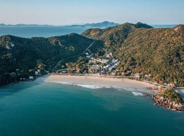 Apartamento · 202m² · 2 Quartos · 2 Vagas · EMPREENDIMENTO EM PRÉ-LANÇAMENTO NA PRAIA DA CANTO GRANDE