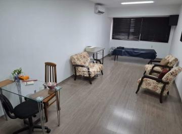 Sala · Sala à venda, Centro - RIO DE JANEIRO/RJ