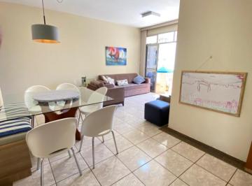 b827c6522c18434bb89ded82120f04d9.jpeg · Apartamento para Venda em Uberlândia/MG - 3 Dorm. 120 m2 Área Útil