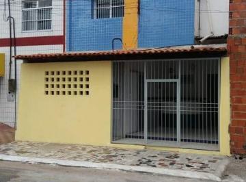i00121401.jpg · Oportunidade única de adquirir um imóvel comercial em ponto estratégico no coração da cidade! - Corr