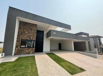Casa · 300m² · 3 Quartos · 4 Vagas · CASA À VENDA NO CONDOMÍNIO MONT ALCINO VALINHOS -SP