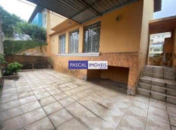 Casa · 139m² · 3 Quartos · 2 Vagas · Sobrado são Judas 3 dormitorios 2 vagas