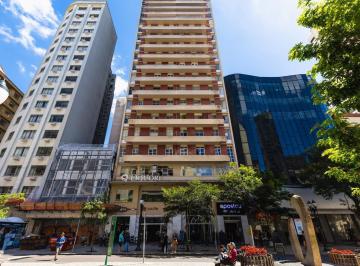 GrWXnTUhYojdK5e6FCCNYz0gMwYawfiRBxIbKuZY.jpg · SALA/CONJUNTO COMERCIAL COM ÁREA TOTAL 251,86m² - CENTRO - REF 5961-RAZÃO