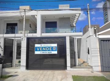 Casa · 260m² · 3 Quartos · 2 Vagas · Casa/Sobrado Sobrado em Maringá