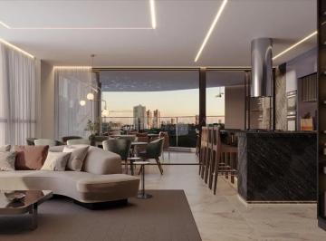 Apartamento · 170m² · 1 Quarto · 1 Vaga · Apartamento Padrão em maringa