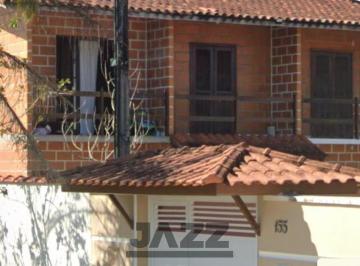 Casa · 83m² · 2 Quartos · 1 Vaga · Casa em Condomínio à Venda - Pontal de Santa Marina, Caraguatatuba - 83m2 - Condomínio Flor de Lis  