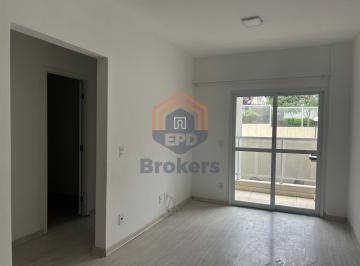 Apartamento · 78m² · 3 Quartos · 1 Vaga · Apartamento 3 quartos em Pedra Angular - Jarinu