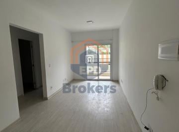 Apartamento · 78m² · 3 Quartos · 1 Vaga · Apartamento 3 quartos 1 suíte em Dos Ivo - Jarinu, SP
