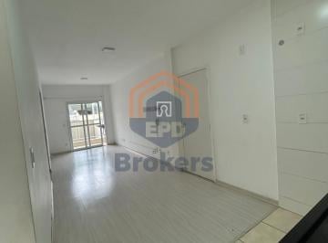 Apartamento · 78m² · 3 Quartos · 1 Vaga · Apartamento 3 quartos 1 suíte em Dos Ivo - Jarinu, SP