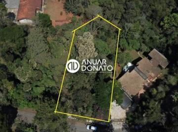 Anuar Donato Venda Terreno Bosque da Ribeira · Bosque da Ribeira - Lote / Terreno à venda na Anuar Donato
