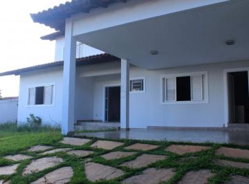 Casa · 560m² · 4 Quartos · 4 Vagas · Casa Ampla e Aconchegante no Jardim Botânico 