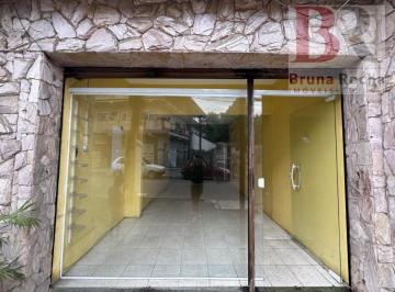 Comercial · 19m² · loja em Centro (Suruí)  -  Magé