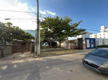 Terreno · 360m² · Lote à venda em Guarapari na Enseada Azul.