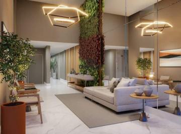 Apartamento 2 e 3 quartos Praia da Costa, Vila Velha ES · Cobertura à venda, 3 quartos, 1 suíte, 2 vagas, Praia da Costa - Vila Velha/ES