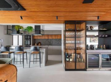 IMÓVEIS-NA-VILA-CLEMENTINO-APARTAMENTO-VARANDA-GOURMET-MODERNO · APARTAMENTO MODERNO À VENDA, 3 DORMITÓRIOS,  NA VILA CLEMENTINO, PRÓXIMO  AO METRÔ