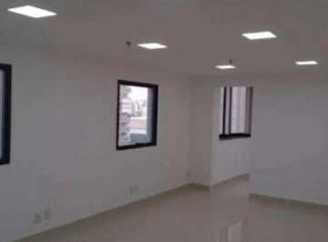Comercial · 125m² · 3 Vagas · Conjunto a venda - Moema Pássaros - São Paulo/SP