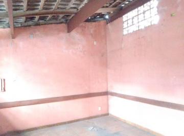 Comercial · 137m² · Salão para aluguel, Santo Antônio - São Caetano do Sul/SP