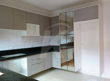 Casa · 100m² · 3 Quartos · 1 Vaga · Sobrado com 03 suítes, 01 vaga no Tucuruvi, Zona Norte