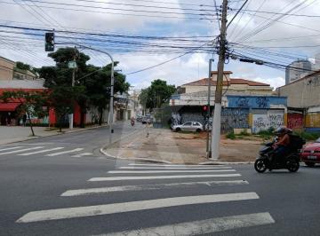Comercial · 470m² · 10 Vagas · imóvel para renda Terreno 20,00 X 23,50, Área construída 470,00 m² na  Vila Gustavo